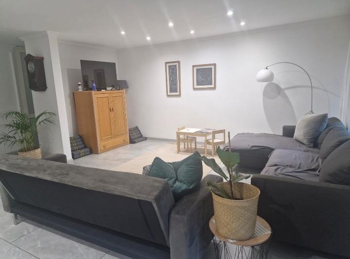 3 Bedroom Property for Sale in Strathavon Gauteng