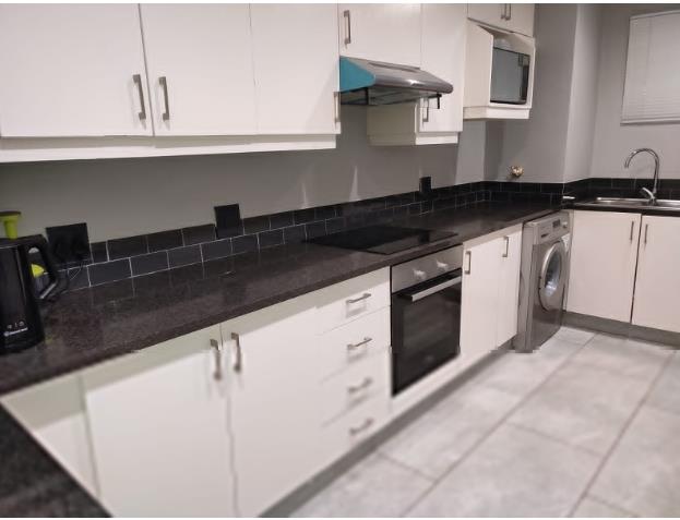 3 Bedroom Property for Sale in Strathavon Gauteng