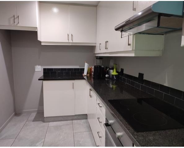 3 Bedroom Property for Sale in Strathavon Gauteng