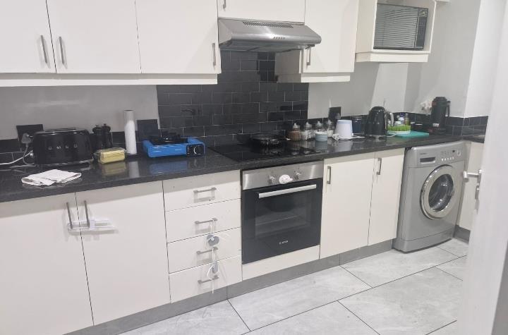 3 Bedroom Property for Sale in Strathavon Gauteng