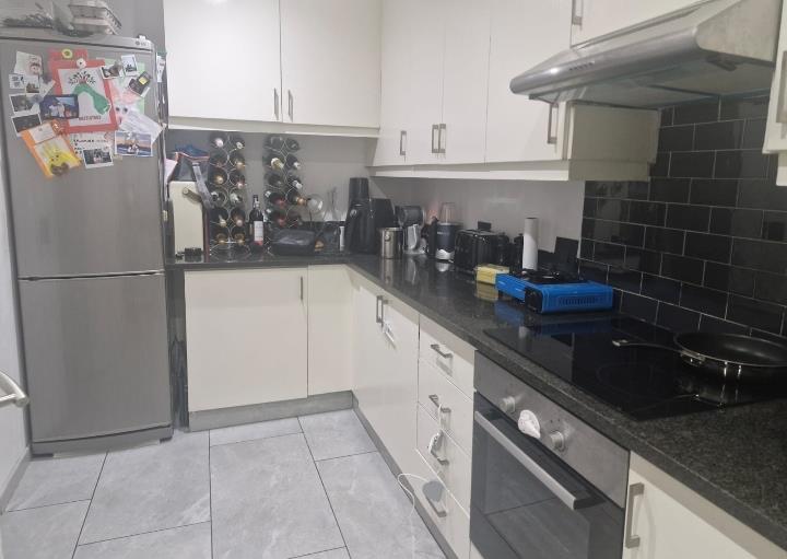 3 Bedroom Property for Sale in Strathavon Gauteng