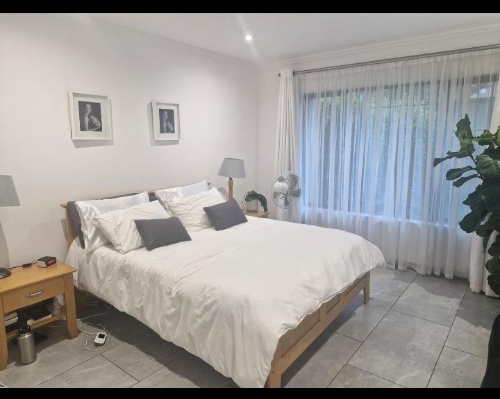 3 Bedroom Property for Sale in Strathavon Gauteng