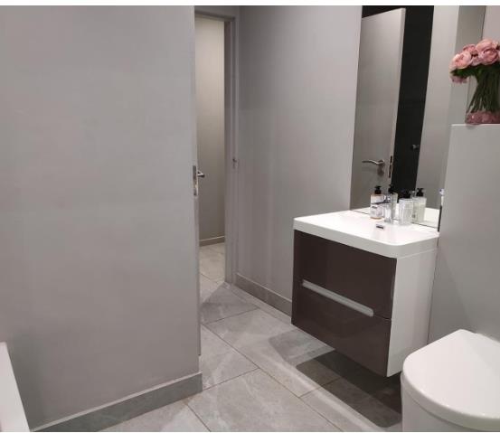 3 Bedroom Property for Sale in Strathavon Gauteng