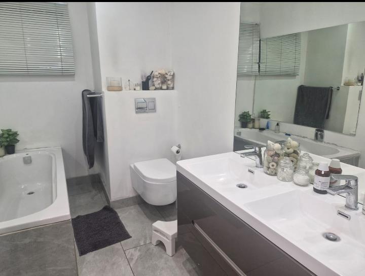 3 Bedroom Property for Sale in Strathavon Gauteng