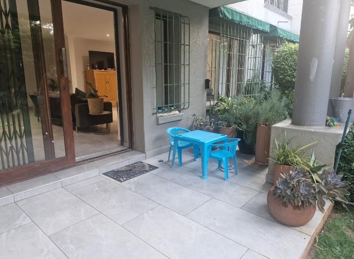 3 Bedroom Property for Sale in Strathavon Gauteng