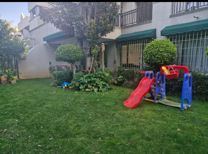 3 Bedroom Property for Sale in Strathavon Gauteng