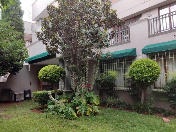 3 Bedroom Property for Sale in Strathavon Gauteng