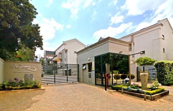 3 Bedroom Property for Sale in Strathavon Gauteng