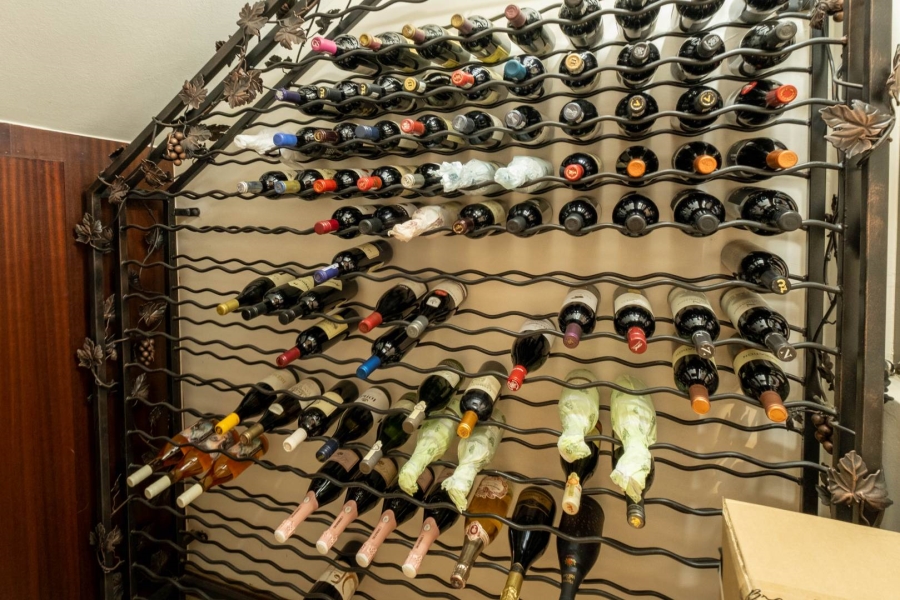 5 Bedroom Property for Sale in Bryanston Gauteng