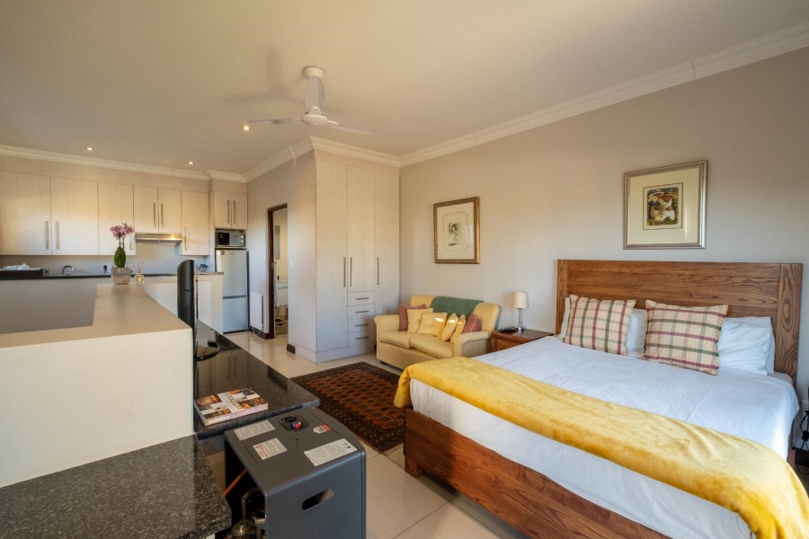 5 Bedroom Property for Sale in Bryanston Gauteng