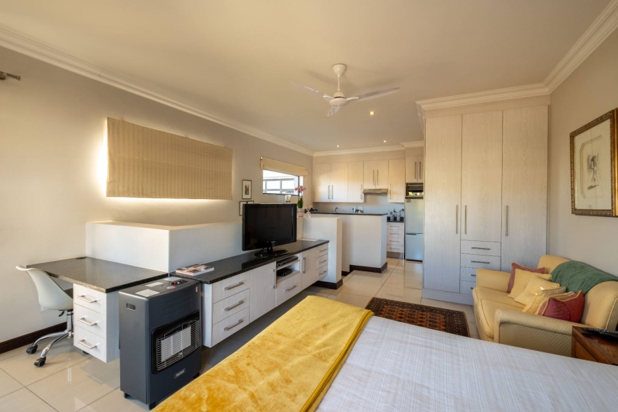 5 Bedroom Property for Sale in Bryanston Gauteng