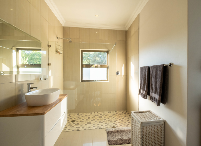 5 Bedroom Property for Sale in Bryanston Gauteng