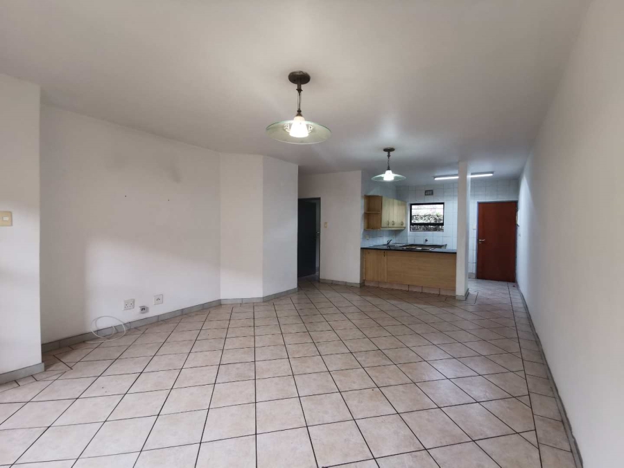 2 Bedroom Property for Sale in Bedfordview Gauteng