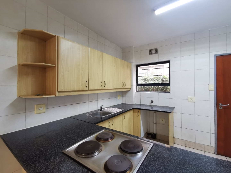 2 Bedroom Property for Sale in Bedfordview Gauteng
