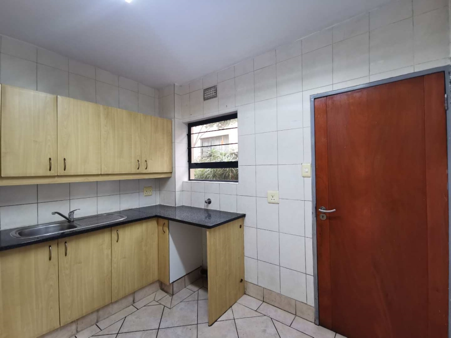 2 Bedroom Property for Sale in Bedfordview Gauteng