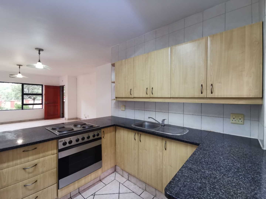 2 Bedroom Property for Sale in Bedfordview Gauteng