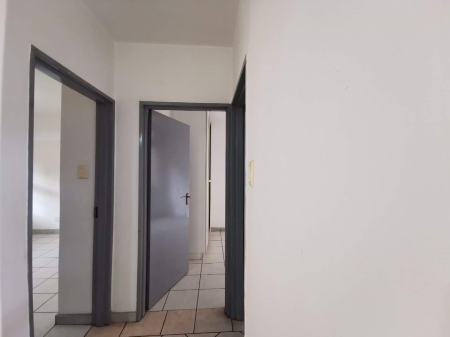 2 Bedroom Property for Sale in Bedfordview Gauteng