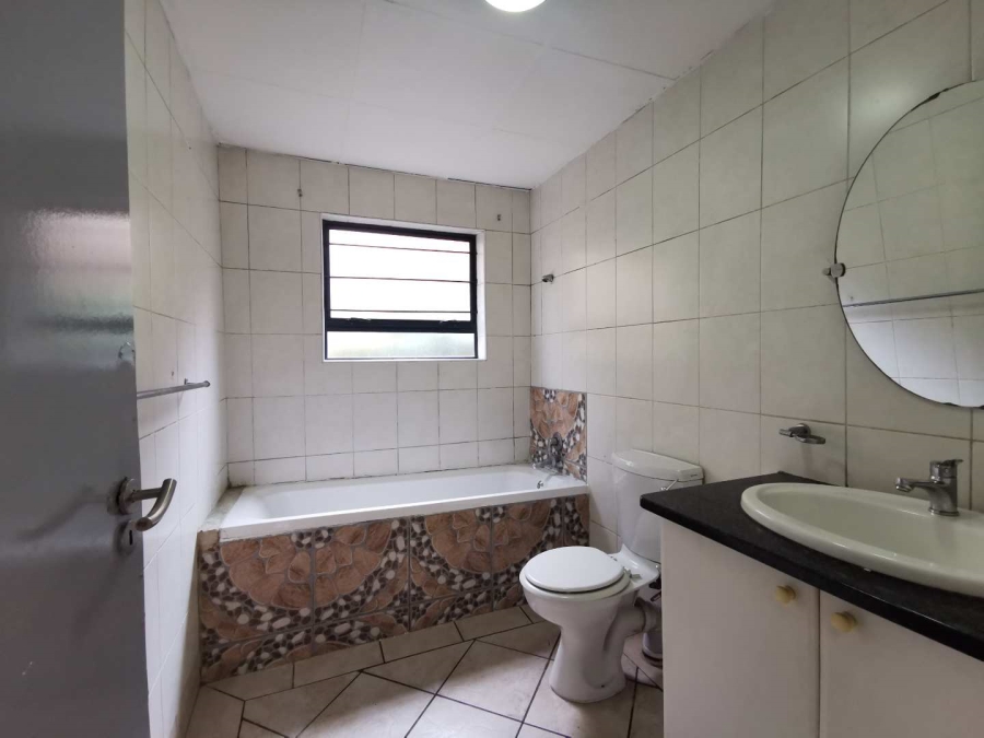 2 Bedroom Property for Sale in Bedfordview Gauteng