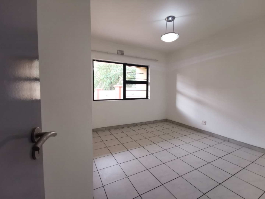2 Bedroom Property for Sale in Bedfordview Gauteng