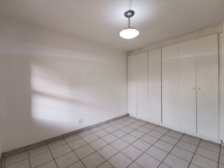 2 Bedroom Property for Sale in Bedfordview Gauteng