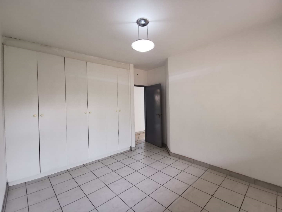 2 Bedroom Property for Sale in Bedfordview Gauteng