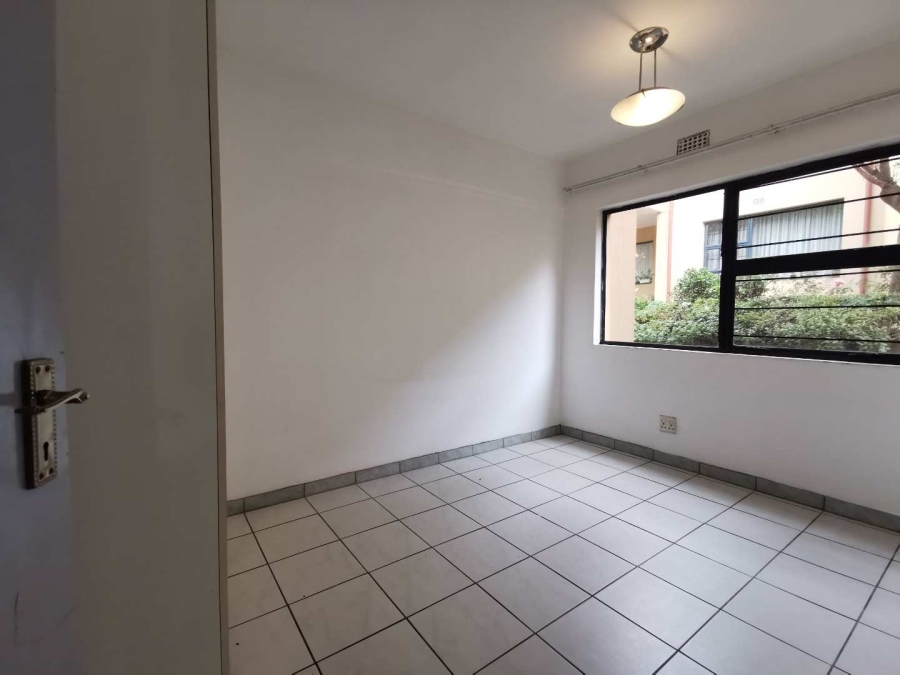 2 Bedroom Property for Sale in Bedfordview Gauteng