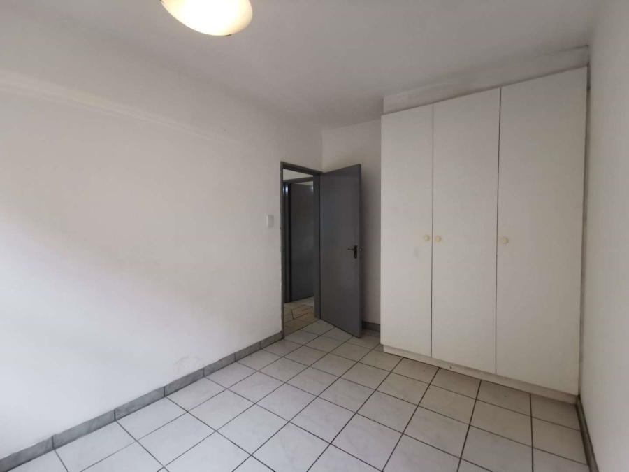 2 Bedroom Property for Sale in Bedfordview Gauteng
