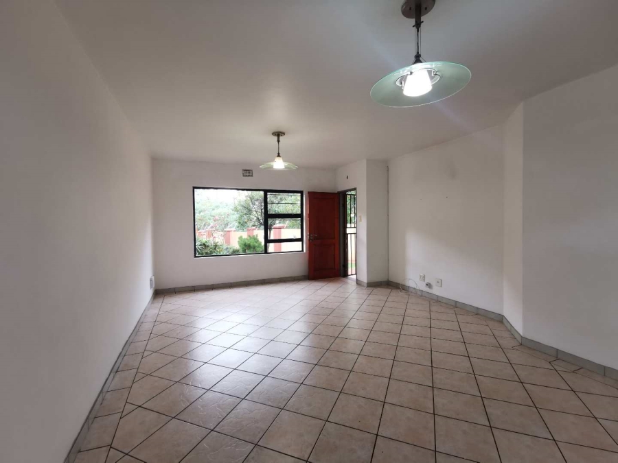 2 Bedroom Property for Sale in Bedfordview Gauteng