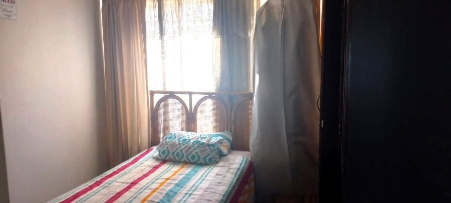 3 Bedroom Property for Sale in Brackendowns Gauteng