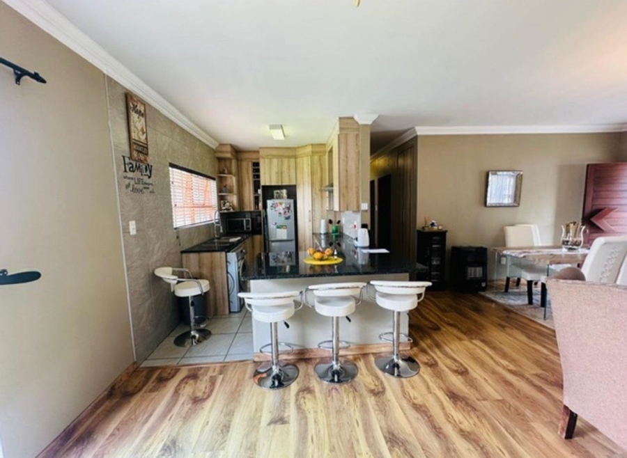 3 Bedroom Property for Sale in Verwoerdpark Gauteng