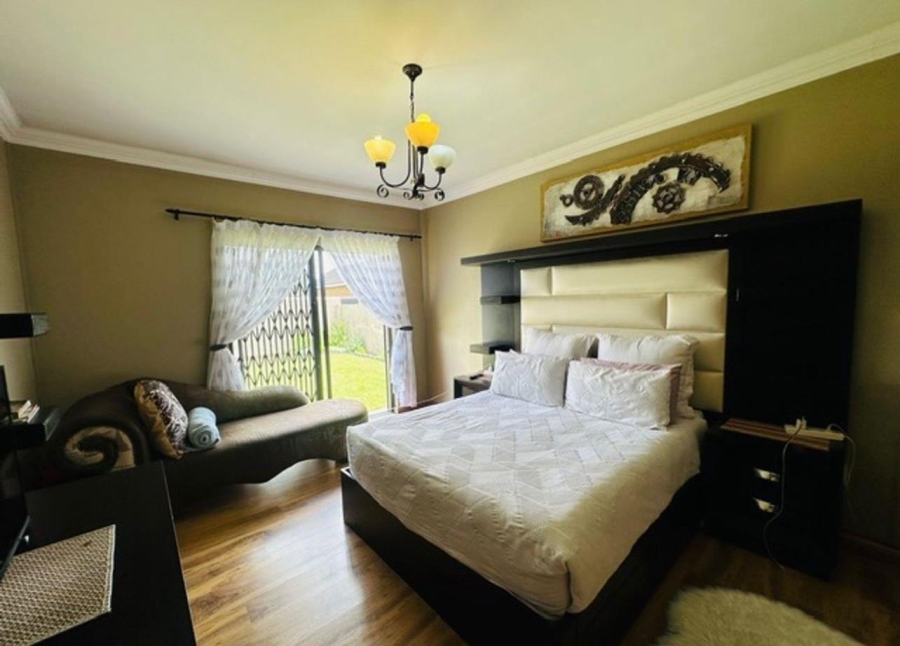 3 Bedroom Property for Sale in Verwoerdpark Gauteng