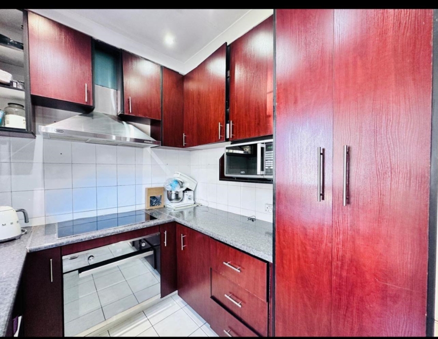 3 Bedroom Property for Sale in Verwoerdpark Gauteng