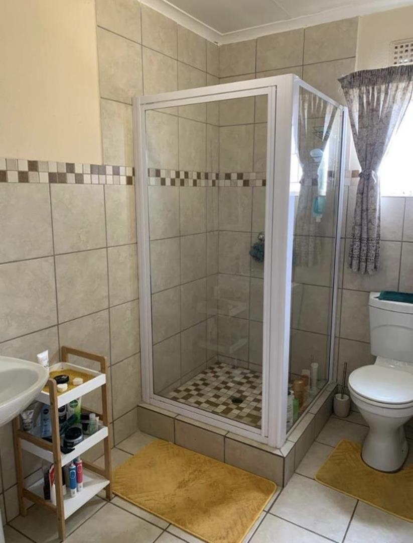 3 Bedroom Property for Sale in Albertsdal Gauteng