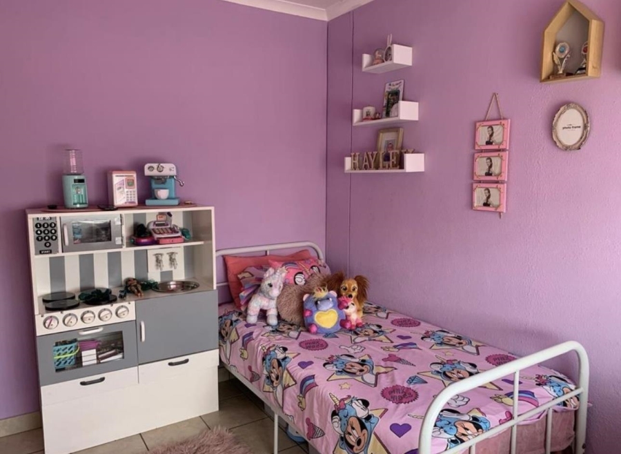 3 Bedroom Property for Sale in Albertsdal Gauteng