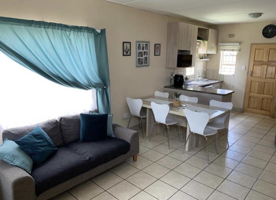 3 Bedroom Property for Sale in Albertsdal Gauteng