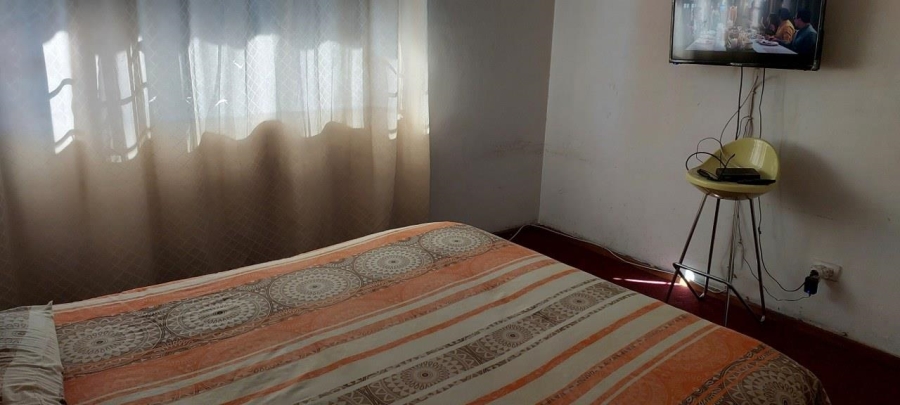 2 Bedroom Property for Sale in Verwoerdpark Gauteng