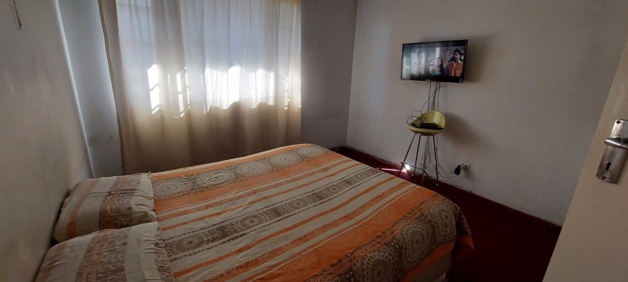 2 Bedroom Property for Sale in Verwoerdpark Gauteng