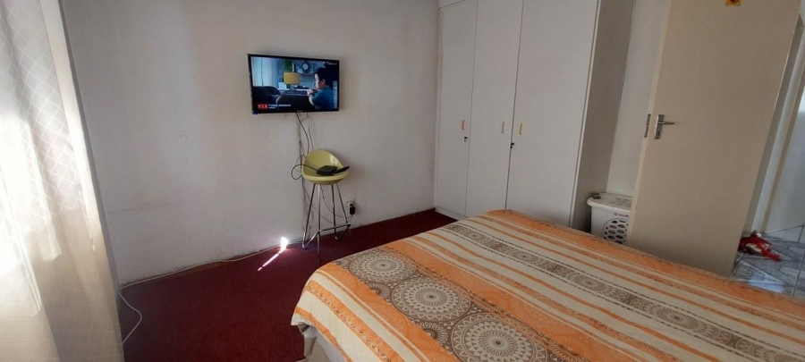 2 Bedroom Property for Sale in Verwoerdpark Gauteng