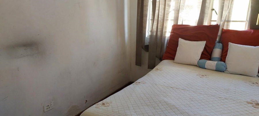 2 Bedroom Property for Sale in Verwoerdpark Gauteng