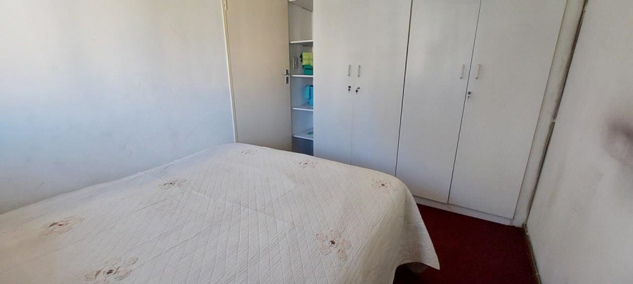 2 Bedroom Property for Sale in Verwoerdpark Gauteng