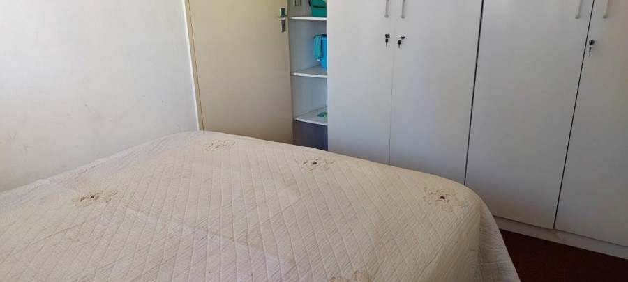 2 Bedroom Property for Sale in Verwoerdpark Gauteng