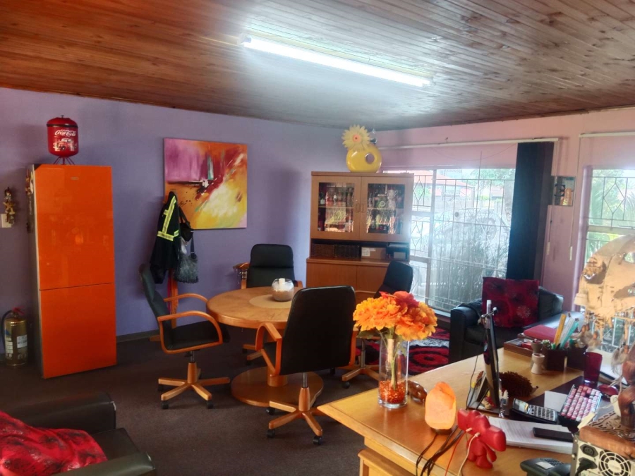 4 Bedroom Property for Sale in Brackenhurst Gauteng