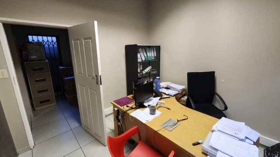 4 Bedroom Property for Sale in Brackenhurst Gauteng