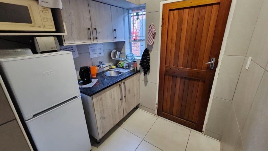 4 Bedroom Property for Sale in Brackenhurst Gauteng