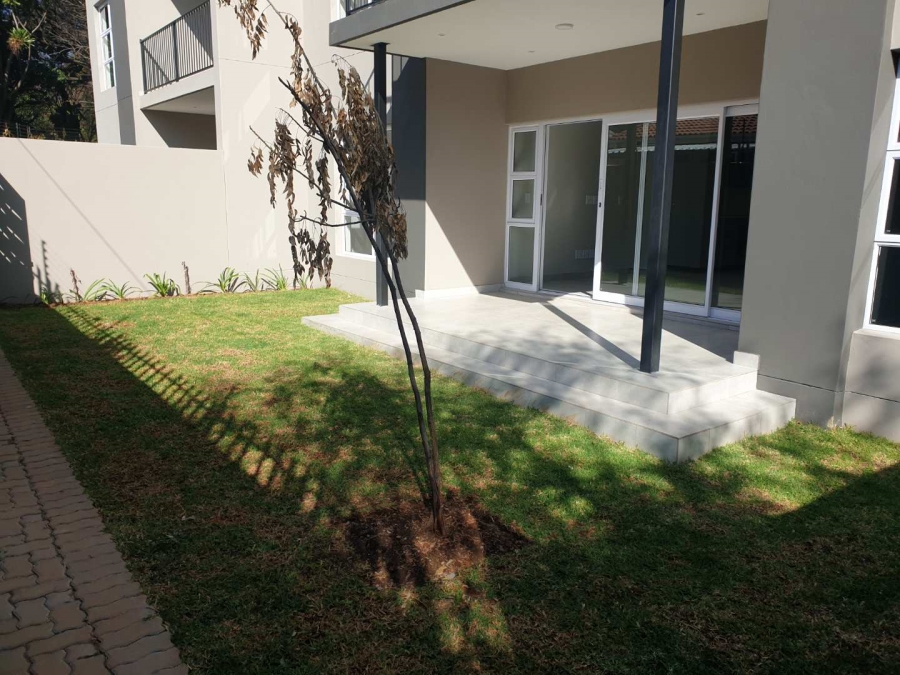 To Let 2 Bedroom Property for Rent in Brooklyn Gauteng