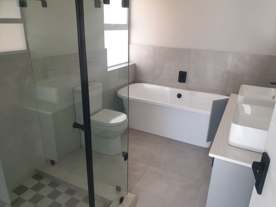 To Let 2 Bedroom Property for Rent in Brooklyn Gauteng