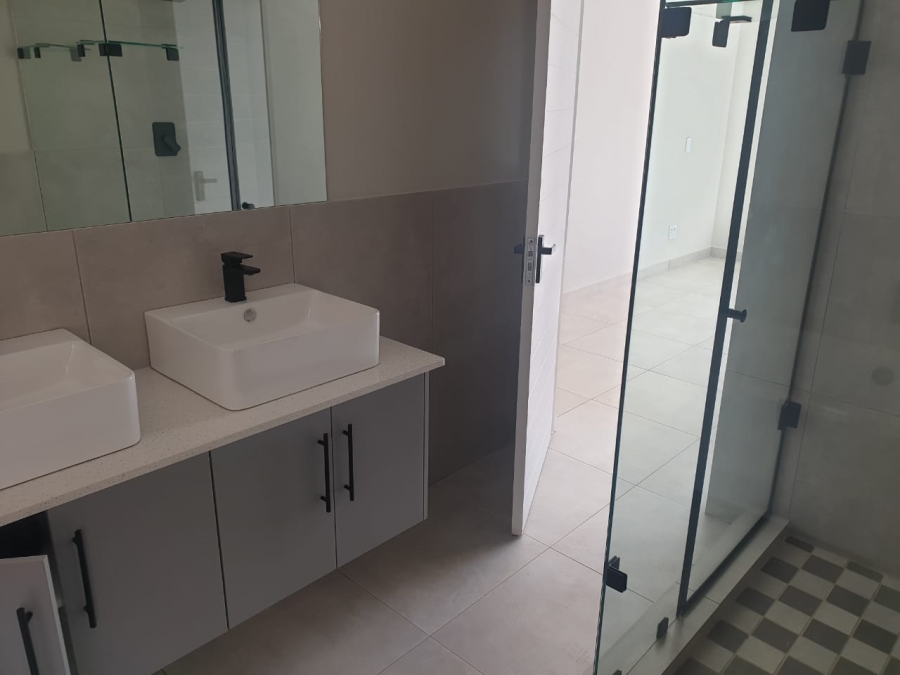 To Let 2 Bedroom Property for Rent in Brooklyn Gauteng