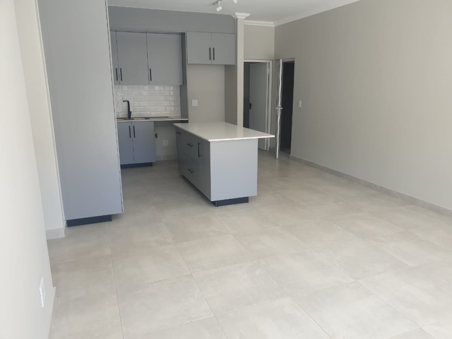 To Let 2 Bedroom Property for Rent in Brooklyn Gauteng