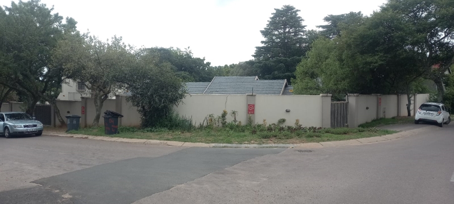 5 Bedroom Property for Sale in Fourways Gauteng