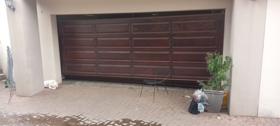 5 Bedroom Property for Sale in Fourways Gauteng